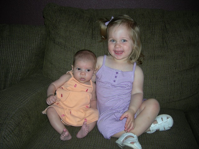 [11weeks0343.jpg]