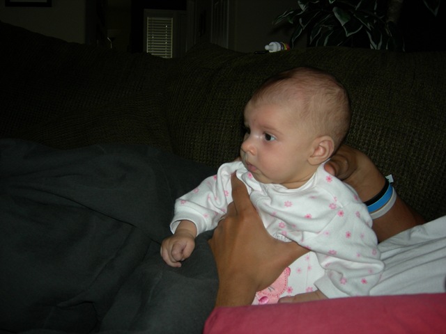 [11weeks0023.jpg]