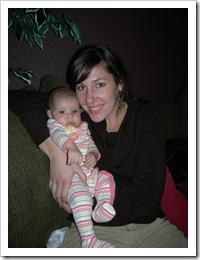 11 weeks 004