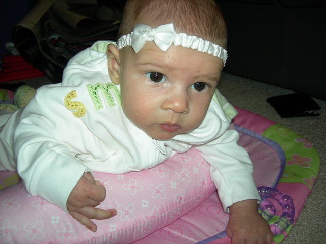 [11weeks0083.jpg]