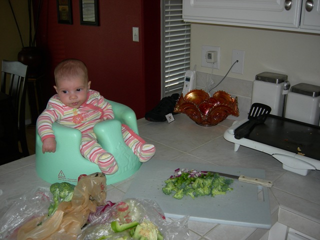 [11weeks0173.jpg]