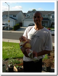 11 weeks 013
