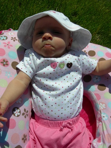 [11weeks0223.jpg]