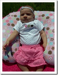 11 weeks 025