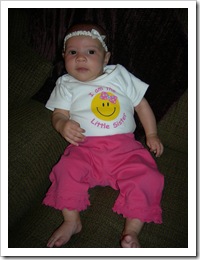 12 weeks 019