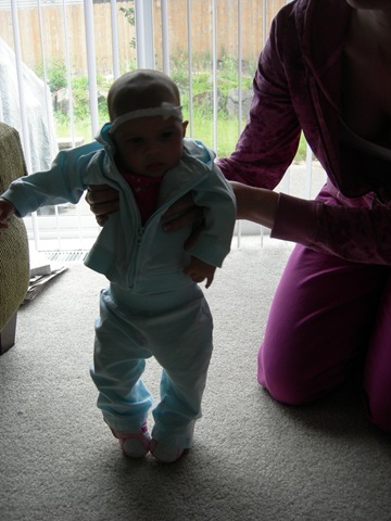 [13weeks0033.jpg]