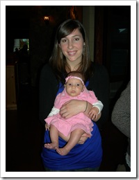 Auntie Katie's 25th B-day 002