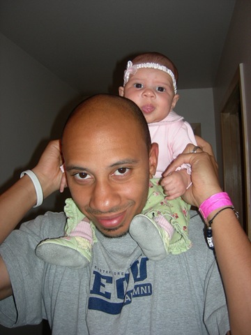 [MemorialDay0033.jpg]