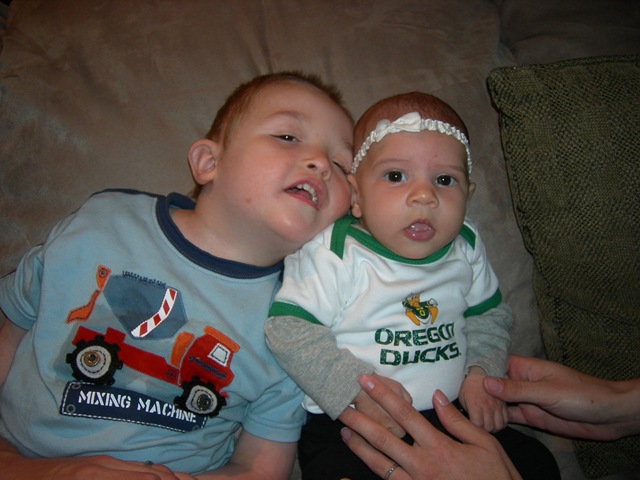 [14weeks0023.jpg]