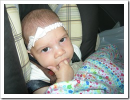 14 weeks 012