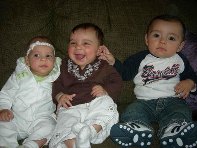 [14wks0163.jpg]