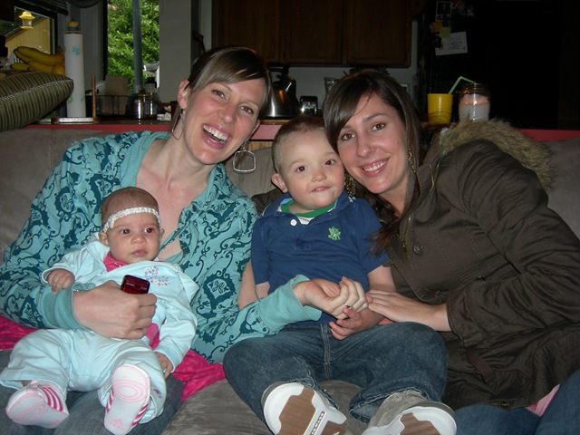 [Calebs3rdbday0063.jpg]