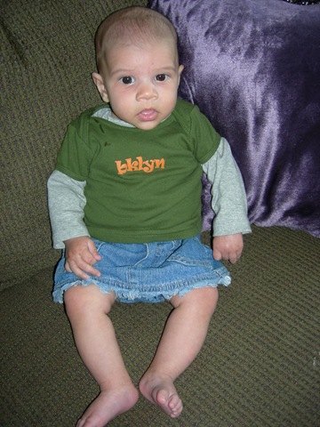 [15weeks0073.jpg]