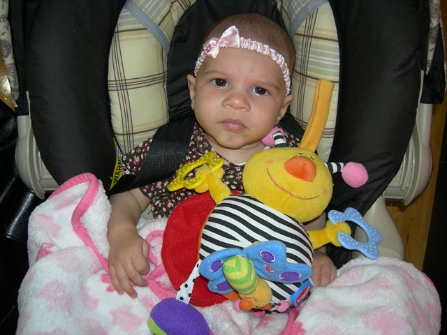 [15weeks0173.jpg]