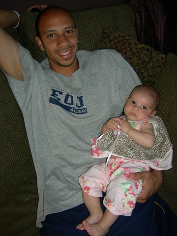 [15weeks0253.jpg]