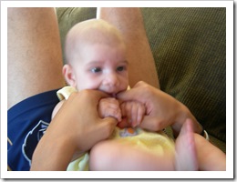 15 weeks 023