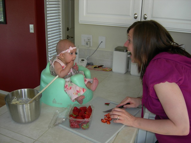 [FathersDay615080013.jpg]