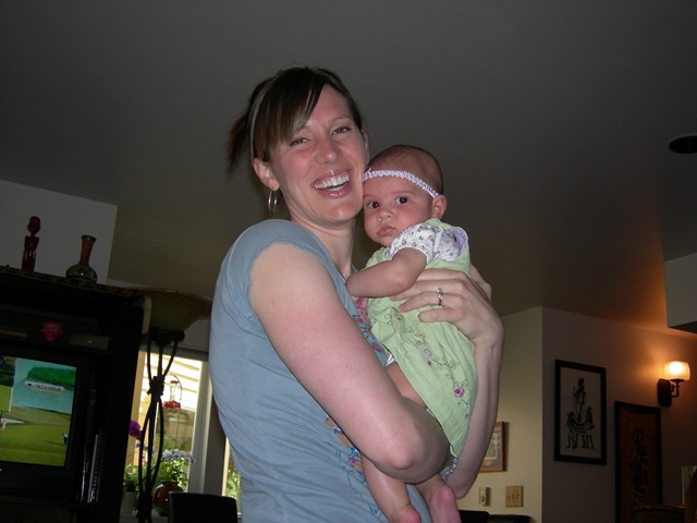 [FathersDay615080123.jpg]