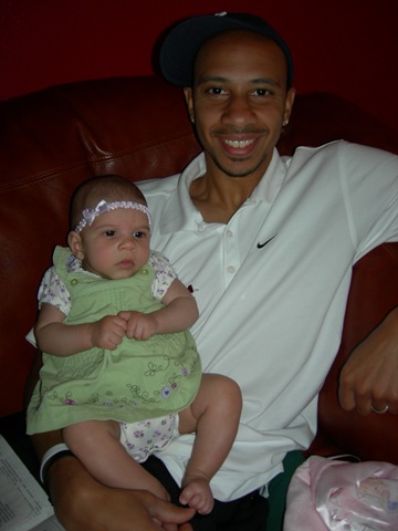 [FathersDay615080113.jpg]