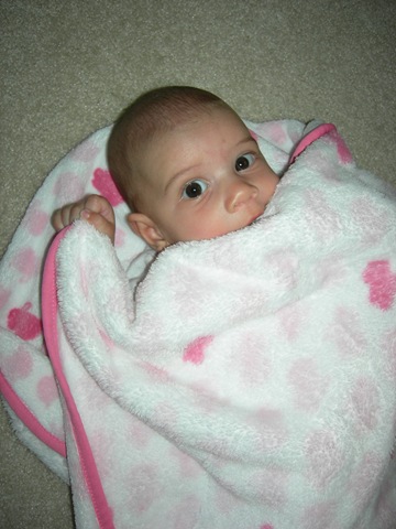 [16wks0023.jpg]