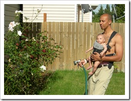 16 wks 018