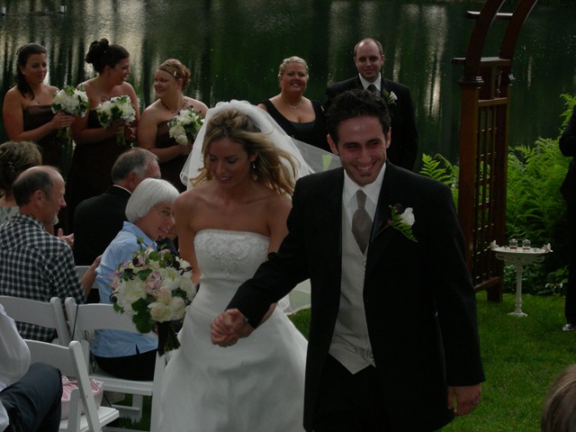 [JessJasonswedding0153.jpg]