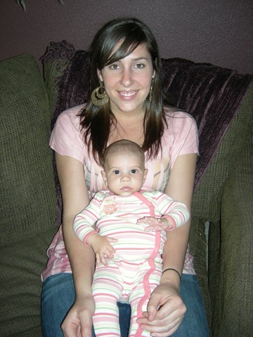 [4mos0103.jpg]