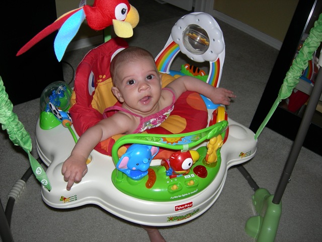 [17wks0063.jpg]