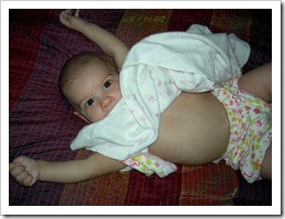 18 wks 011