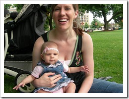 18 wks 026