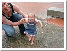 18 wks 030