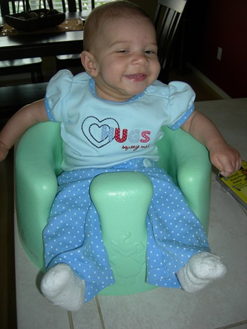 [18wks0433.jpg]
