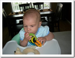 18 wks 045