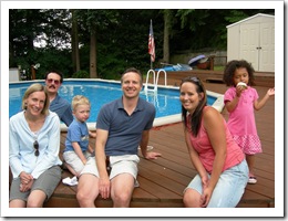 4th of July 012