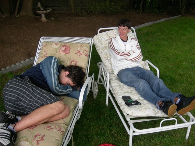 [4thofJuly0133.jpg]