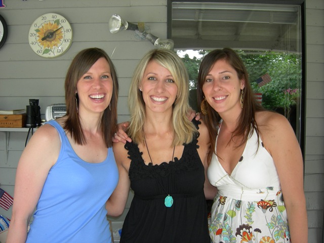 [4thofJuly0183.jpg]