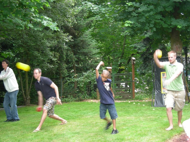 [4thofJuly0333.jpg]
