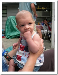 4th of July 042