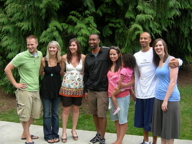 [4thofJuly0243.jpg]