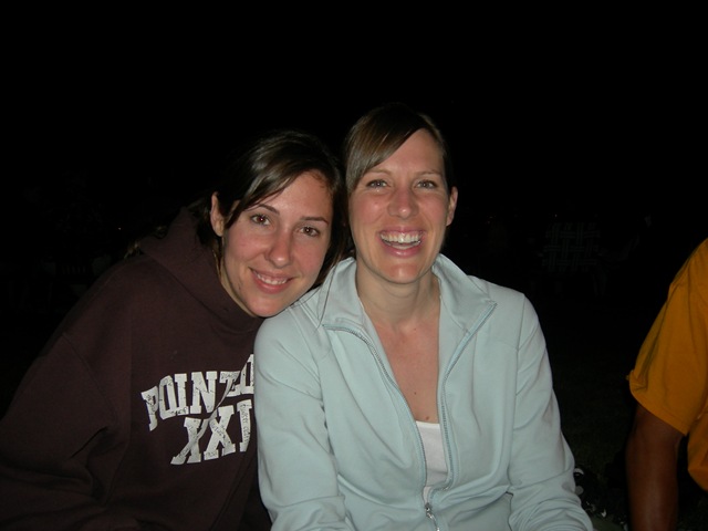 [4thofJuly0493.jpg]