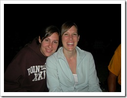 4th of July 049