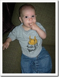 19 wks 006