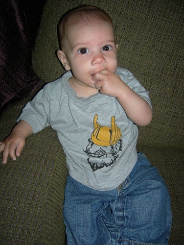 [19 wks 006[3].jpg]