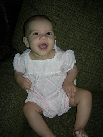[19 wks 008[3].jpg]