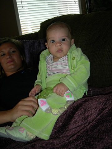 [19 wks 011[3].jpg]