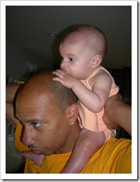 Bend 7-20-08 021