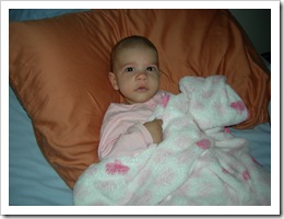 Bend 7-20-08 051
