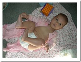 Bend 7-20-08 053