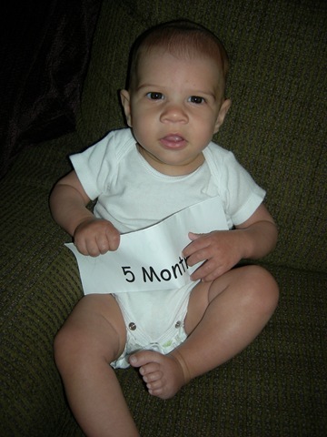 [5monthpicture0043.jpg]