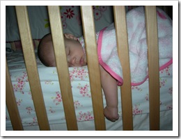 19 wks 017